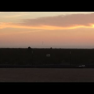 Meet your Posher, Arthur